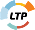 Logo LTP Business Psychologen
