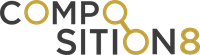 Logo Composition8