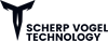 Scherp Vogel Technology