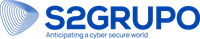Logo S2GRUPO