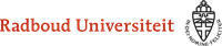 Logo Radboud Universiteit