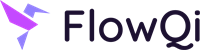 Logo FlowQi