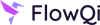 Logo FlowQi