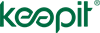 Logo Keepit