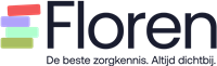 Logo Floren
