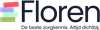 Logo Floren