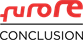 Logo Furore Conclusion