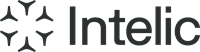 Logo Intelic