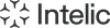 Logo Intelic