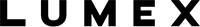 Logo Lumex