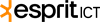 Logo Esprit ICT
