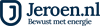 Logo Jeroen.nl