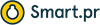 Logo Smart.pr
