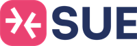 Logo SUE