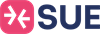 Logo SUE
