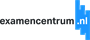 Logo Examencentrum