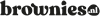Logo Brownies.nl