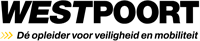Logo Westpoort