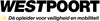 Logo Westpoort