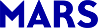 Logo Mars