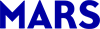 Logo Mars