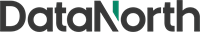 Logo DataNorth AI