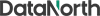 Logo DataNorth AI