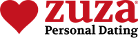 Logo Zuza