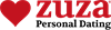 Logo Zuza