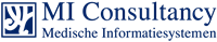 Logo MI Consultancy