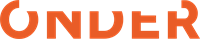 Logo Onder