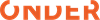 Logo Onder