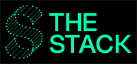 Logo The Stack