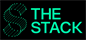 Logo The Stack