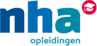 Logo NHA Opleidingen