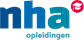 Logo NHA Opleidingen