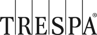 Logo Trespa