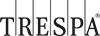 Logo Trespa