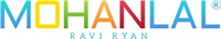 Logo RAVI RYAN MOHANLAL
