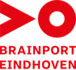 Logo Brainport