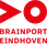 Logo Brainport