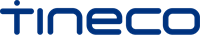 Logo Tineco