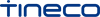 Logo Tineco
