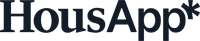 Logo HousApp