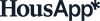 Logo HousApp