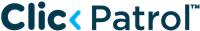 Logo ClickPatrol