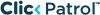 Logo ClickPatrol
