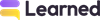 Logo Learned