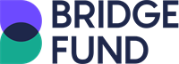 Logo BridgeFund