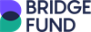 Logo BridgeFund